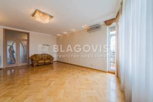Квартира W-7384397, Старонаводницька, 6б, Київ - Фото 4