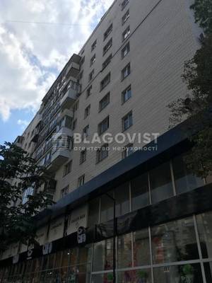 Квартира W-7384490, Леси Украинки бульв., 20/22, Киев - Фото 14