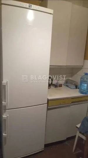 Квартира W-7384490, Леси Украинки бульв., 20/22, Киев - Фото 4