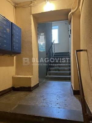 Квартира W-7384490, Леси Украинки бульв., 20/22, Киев - Фото 10