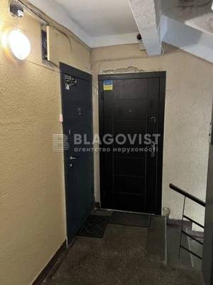 Квартира W-7384490, Леси Украинки бульв., 20/22, Киев - Фото 11