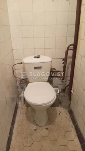 Квартира W-7384490, Леси Украинки бульв., 20/22, Киев - Фото 7