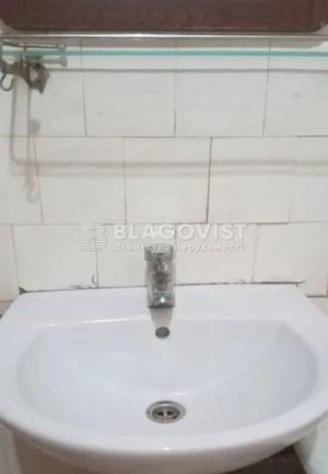 Квартира W-7384490, Леси Украинки бульв., 20/22, Киев - Фото 8