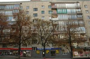 Квартира W-7384490, Леси Украинки бульв., 20/22, Киев - Фото 2