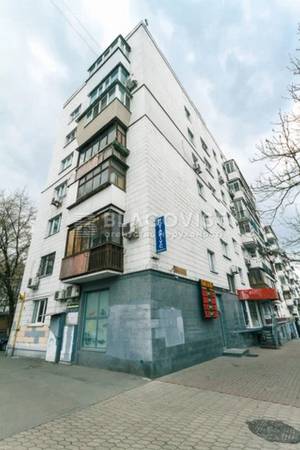 Квартира W-7384490, Леси Украинки бульв., 20/22, Киев - Фото 13