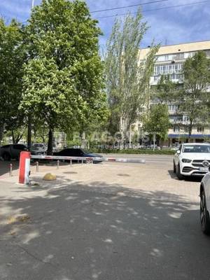 Квартира W-7384490, Леси Украинки бульв., 20/22, Киев - Фото 9