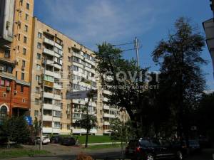 Квартира W-7384943, Жилянская, 76, Киев - Фото 10