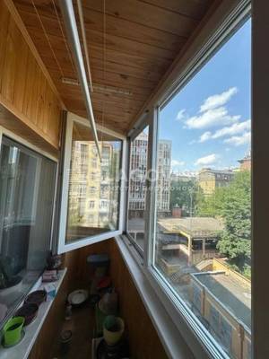 Квартира W-7384943, Жилянская, 76, Киев - Фото 11