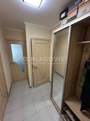 Квартира W-7384943, Жилянская, 76, Киев - Фото 5