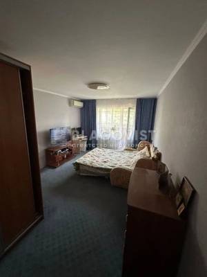 Квартира W-7384943, Жилянская, 76, Киев - Фото 6