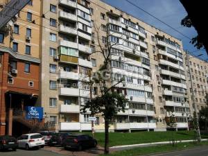 Квартира W-7384943, Жилянская, 76, Киев - Фото 9