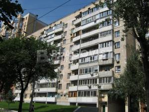 Квартира W-7384943, Жилянская, 76, Киев - Фото 8