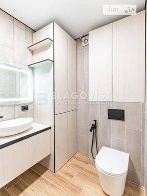 Квартира W-7384985, Максимовича Михаила (Трутенко Онуфрия), 24, Киев - Фото 11