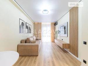 Квартира W-7384985, Максимовича Михаила (Трутенко Онуфрия), 24, Киев - Фото 8
