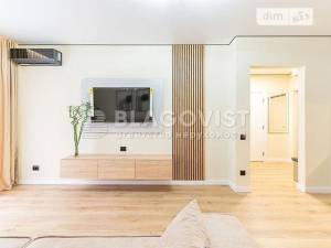 Квартира W-7384985, Максимовича Михаила (Трутенко Онуфрия), 24, Киев - Фото 4
