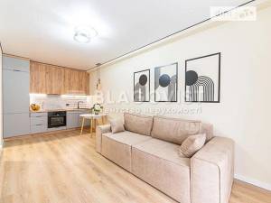 Квартира W-7384985, Максимовича Михаила (Трутенко Онуфрия), 24, Киев - Фото 5