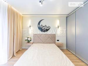 Квартира W-7384985, Максимовича Михаила (Трутенко Онуфрия), 24, Киев - Фото 14