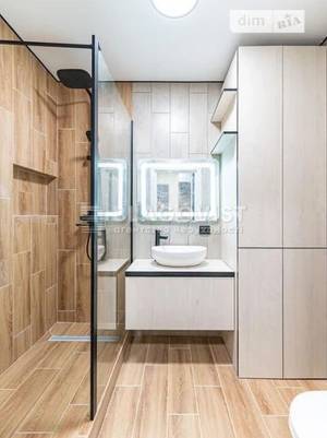 Квартира W-7384985, Максимовича Михаила (Трутенко Онуфрия), 24, Киев - Фото 13