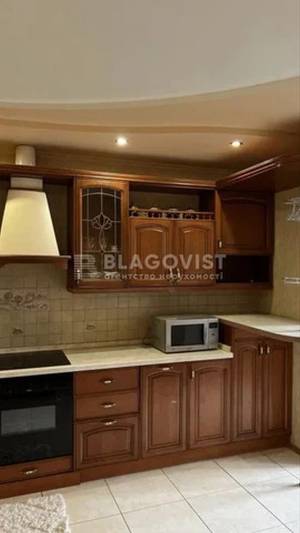 Квартира W-7384992, Котельникова Михаила, 37а, Киев - Фото 6