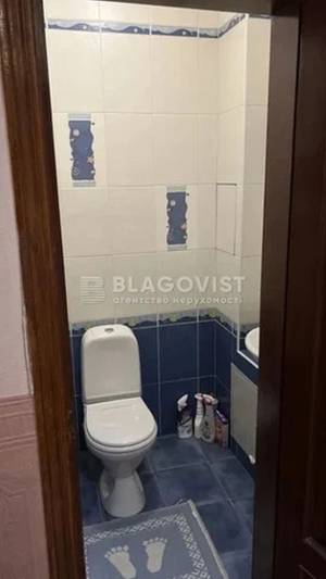Квартира W-7384992, Котельникова Михаила, 37а, Киев - Фото 10