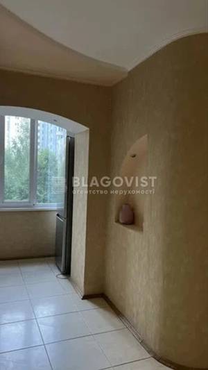 Квартира W-7384992, Котельникова Михаила, 37а, Киев - Фото 7