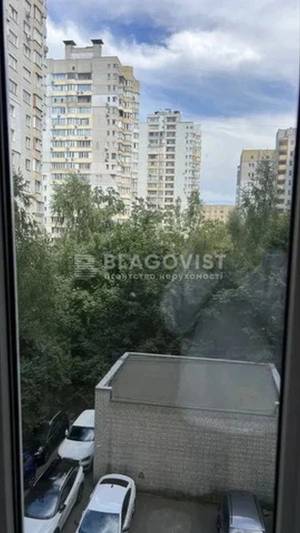Квартира W-7384992, Котельникова Михаила, 37а, Киев - Фото 12