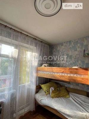 Квартира W-7385057, Григоровича-Барського, 7, Київ - Фото 5