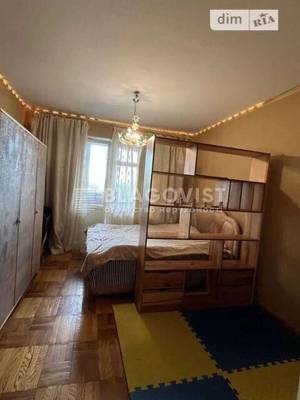 Квартира W-7385057, Григоровича-Барського, 7, Київ - Фото 6
