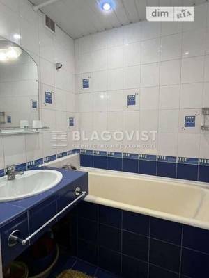 Квартира W-7385057, Григоровича-Барського, 7, Київ - Фото 14