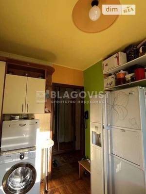 Квартира W-7385057, Григоровича-Барського, 7, Київ - Фото 11