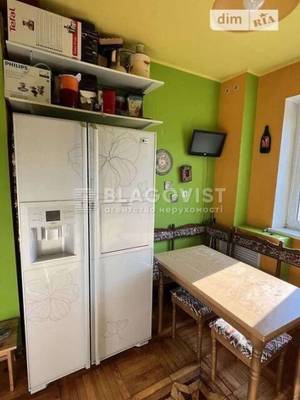 Квартира W-7385057, Григоровича-Барського, 7, Київ - Фото 8