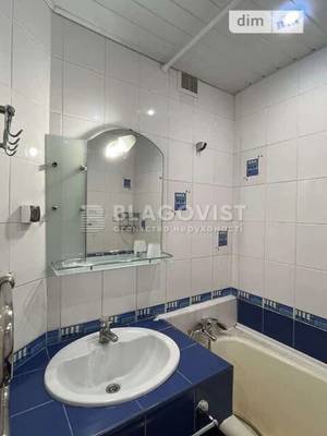 Квартира W-7385057, Григоровича-Барського, 7, Київ - Фото 12