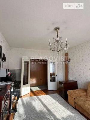 Квартира W-7385057, Григоровича-Барського, 7, Київ - Фото 3