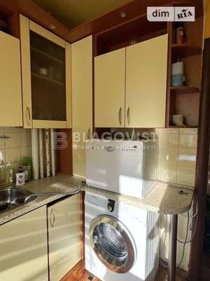 Квартира W-7385057, Григоровича-Барського, 7, Київ - Фото 10