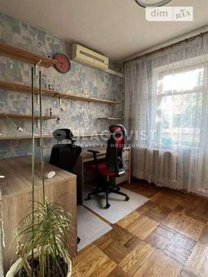 Квартира W-7385057, Григоровича-Барського, 7, Київ - Фото 4