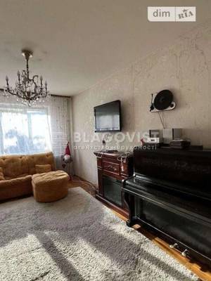 Квартира W-7385057, Григоровича-Барського, 7, Київ - Фото 2