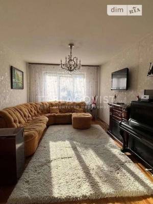 Квартира W-7385057, Григоровича-Барського, 7, Київ - Фото 1