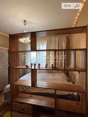 Квартира W-7385057, Григоровича-Барського, 7, Київ - Фото 7