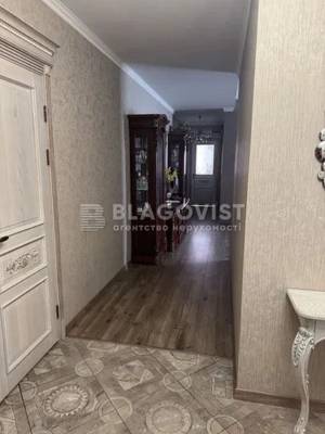 Квартира W-7385794, Глибочицька, 32а, Київ - Фото 13