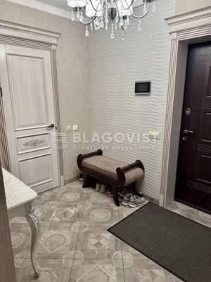 Квартира W-7385794, Глибочицька, 32а, Київ - Фото 15