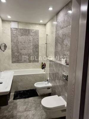 Квартира W-7385794, Глибочицька, 32а, Київ - Фото 10