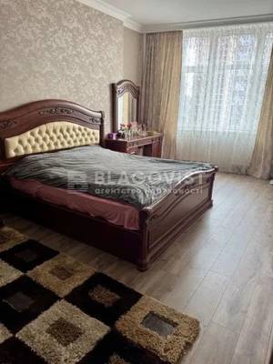 Квартира W-7385794, Глибочицька, 32а, Київ - Фото 5