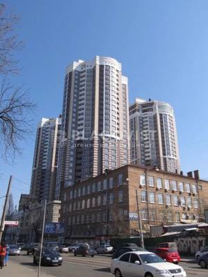 Квартира W-7385794, Глибочицька, 32а, Київ - Фото 2