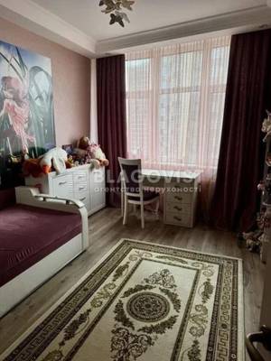 Квартира W-7385794, Глибочицька, 32а, Київ - Фото 6