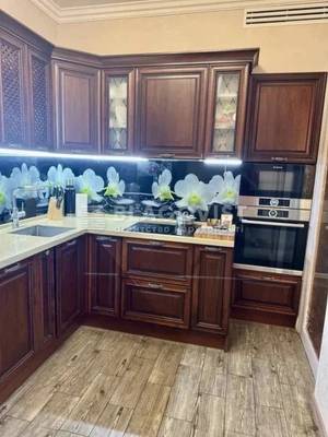 Квартира W-7385794, Глибочицька, 32а, Київ - Фото 9