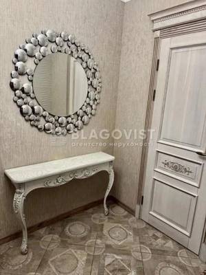 Квартира W-7385794, Глибочицька, 32а, Київ - Фото 14