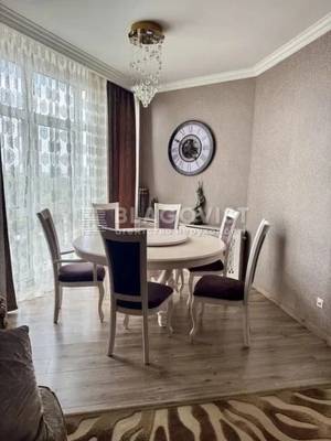 Квартира W-7385794, Глибочицька, 32а, Київ - Фото 1
