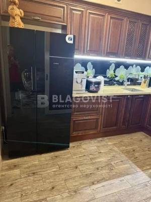 Квартира W-7385794, Глибочицька, 32а, Київ - Фото 8
