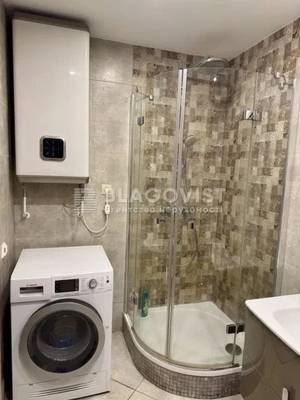 Квартира W-7385794, Глибочицька, 32а, Київ - Фото 12