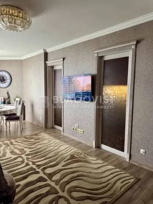 Квартира W-7385794, Глибочицька, 32а, Київ - Фото 3